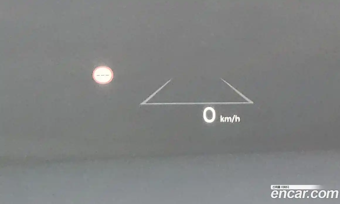 Hyundai Grandeur 2025 1.6 Автомат в Москве № 608987, фото 17