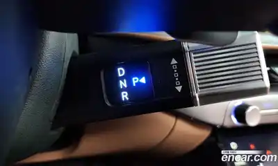 Hyundai Grandeur 2025 1.6 Автомат в Москве № 608987, миниатюра 9