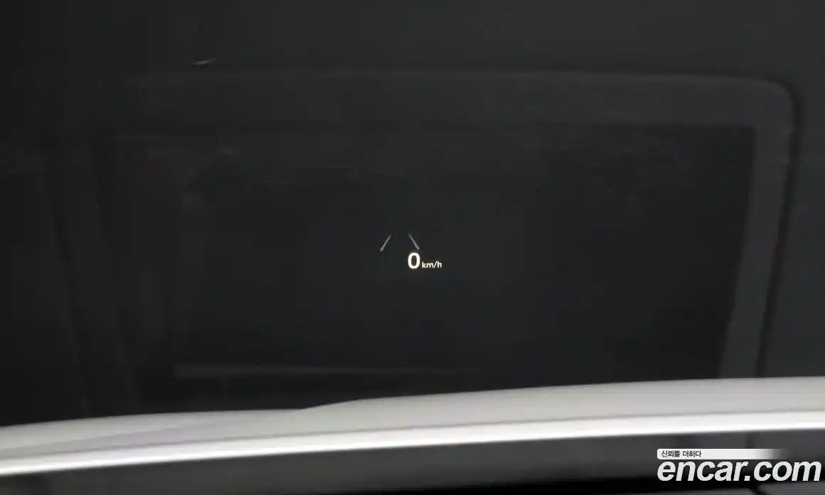 Hyundai Grandeur 2022 2.4 Автомат в Москве № 608991, фото 14