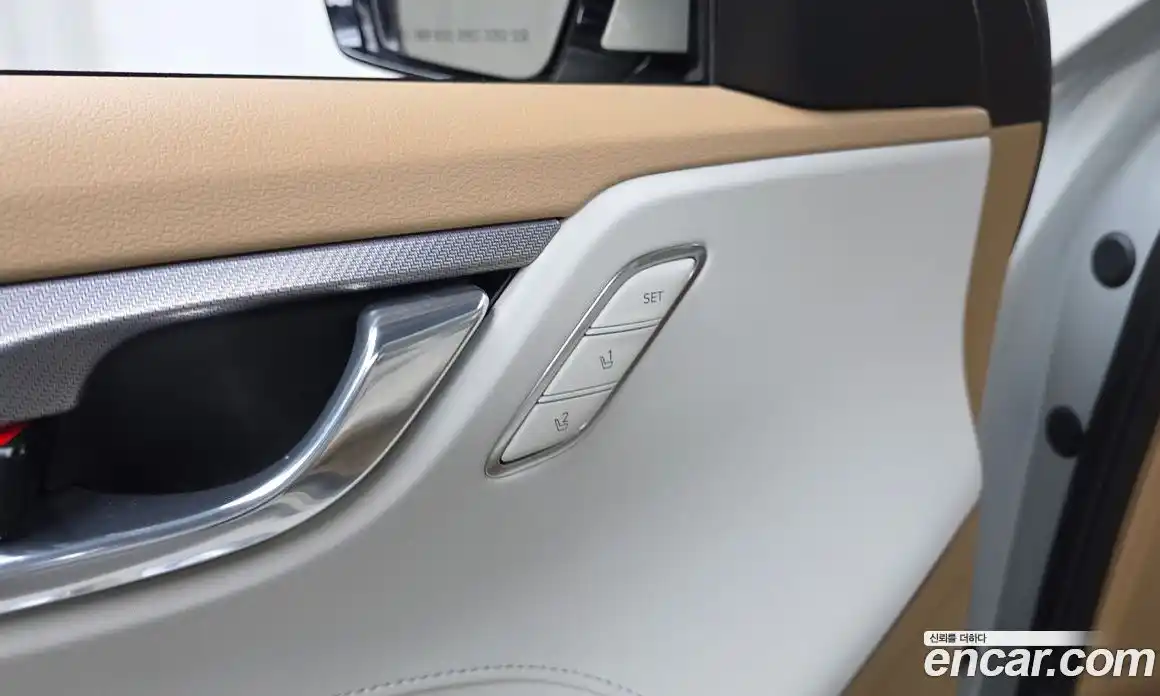 Hyundai Grandeur 2020 2.5 Автомат в Москве № 609046, фото 17