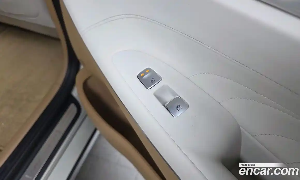 Hyundai Grandeur 2020 2.5 Автомат в Москве № 609046, фото 19