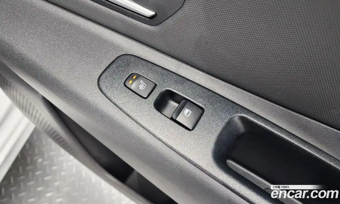 Hyundai Avante 2021 1.6 Автомат в Москве № 609268, фото 18