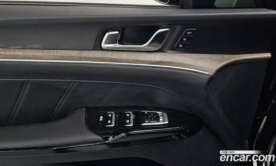 Kia K5 2023 1.6 Автомат в Москве № 609354, фото 19