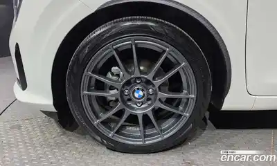 Kia Morning 2025 1.0 Автомат в Москве № 609430, миниатюра 5