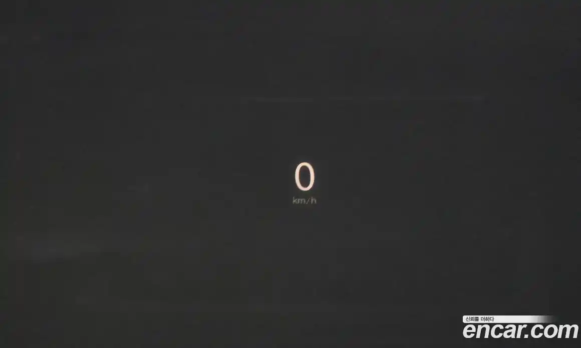 Jeep Cherokee 2022 3.6 Автомат в Москве № 609648, фото 16