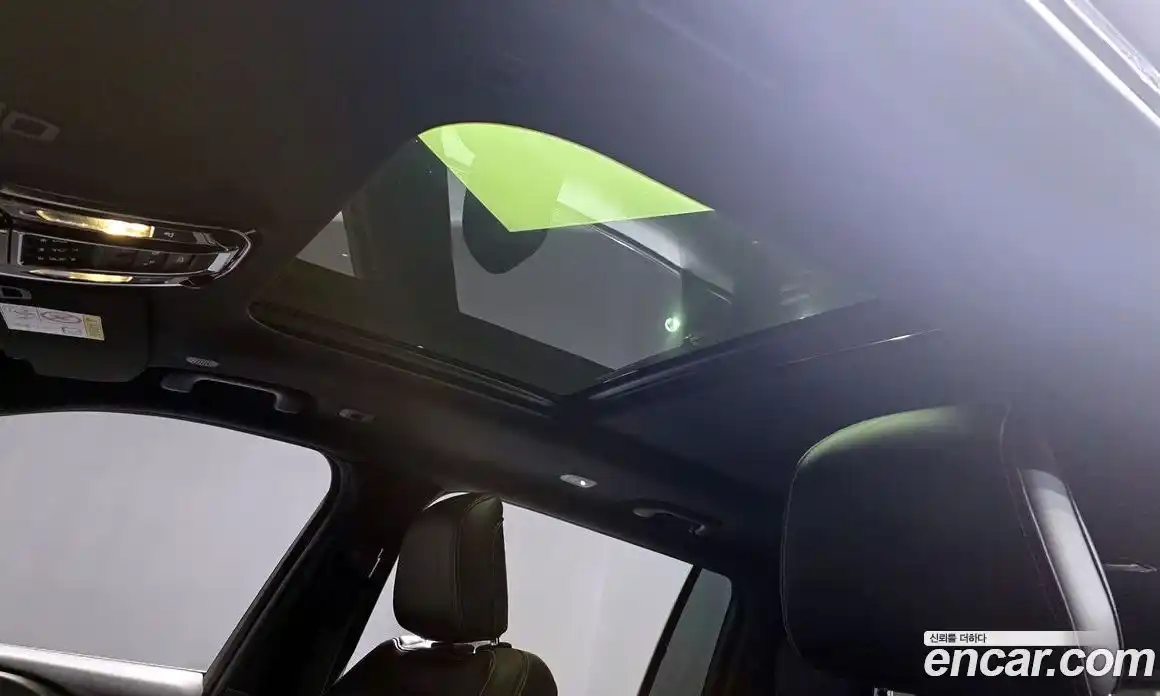 Jeep Cherokee 2022 3.6 Автомат в Москве № 609648, фото 17