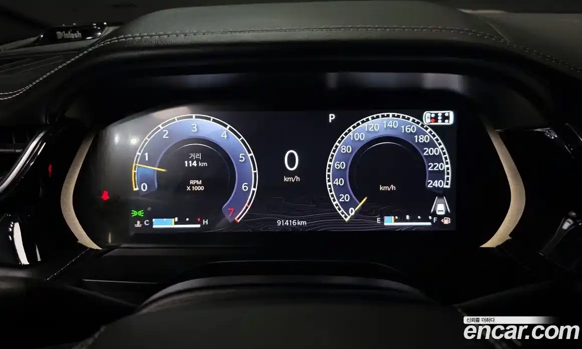 Jeep Cherokee 2022 3.6 Автомат в Москве № 609648, фото 7