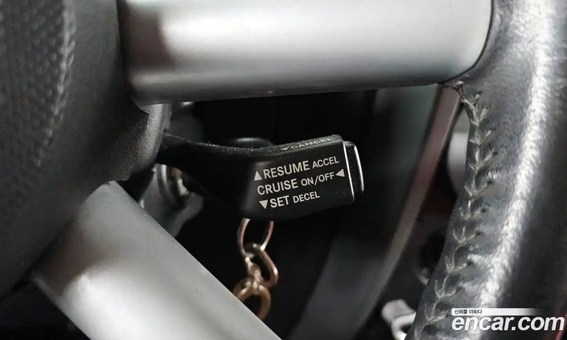 Jeep Wrangler 2009 3.8 Автомат в Москве № 609714, фото 18