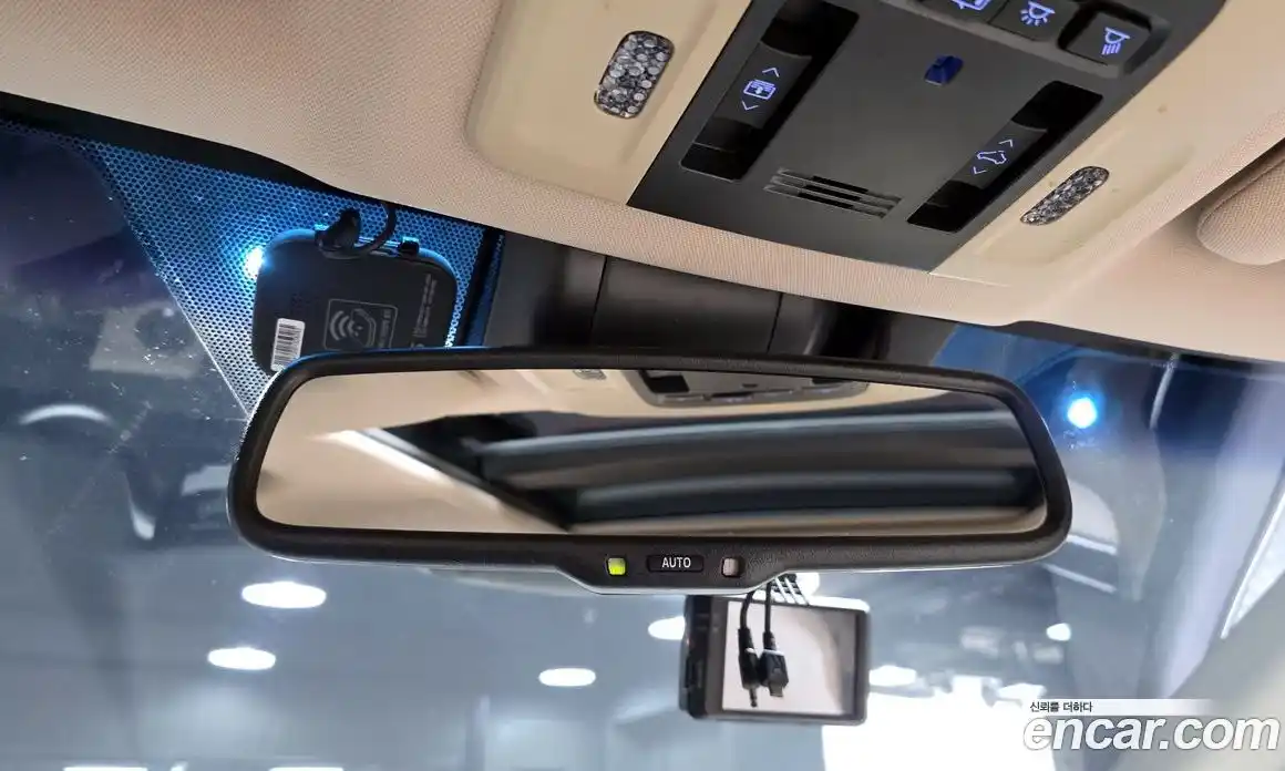 Toyota Camry 2018 2.5 Автомат в Москве № 609809, фото 18