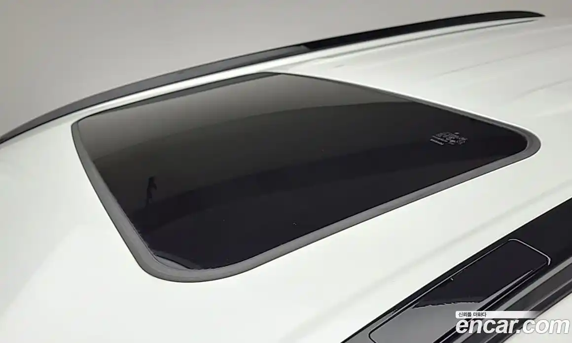 Toyota RAV4 2025 2.5 Автомат в Москве № 609882, фото 17