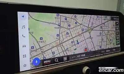 Toyota Crown 2025 2.5 Автомат в Москве № 609886, миниатюра 12