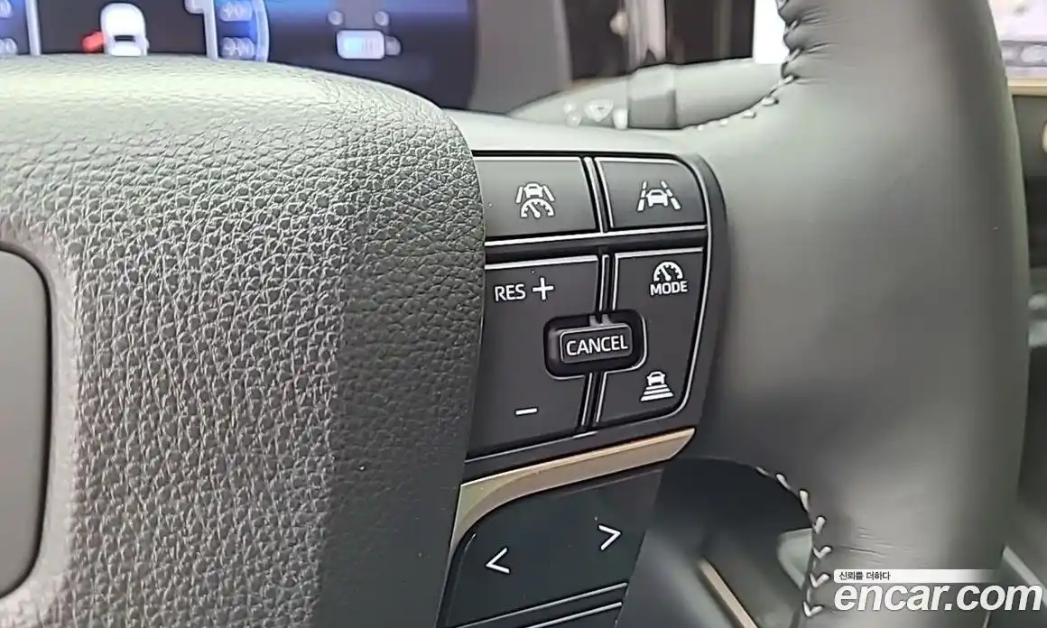 Toyota Crown 2025 2.5 Автомат в Москве № 609886, фото 14