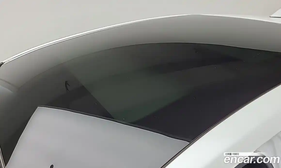 Toyota Crown 2025 2.5 Автомат в Москве № 609886, фото 17