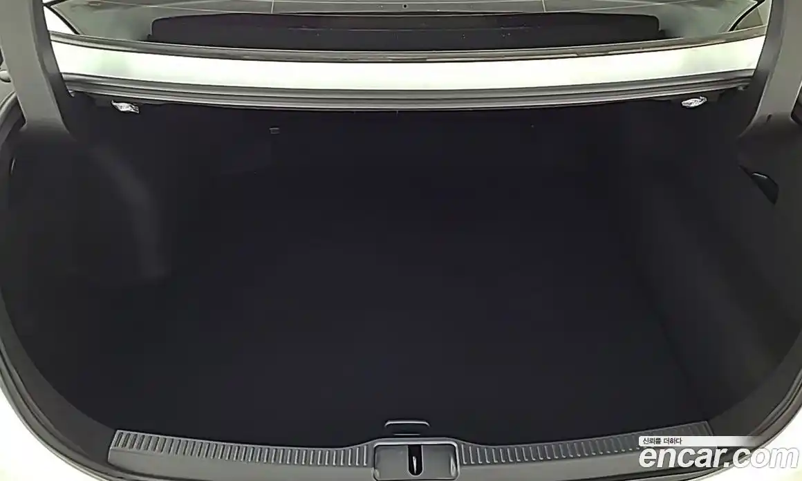 Toyota Crown 2025 2.5 Автомат в Москве № 609886, фото 18