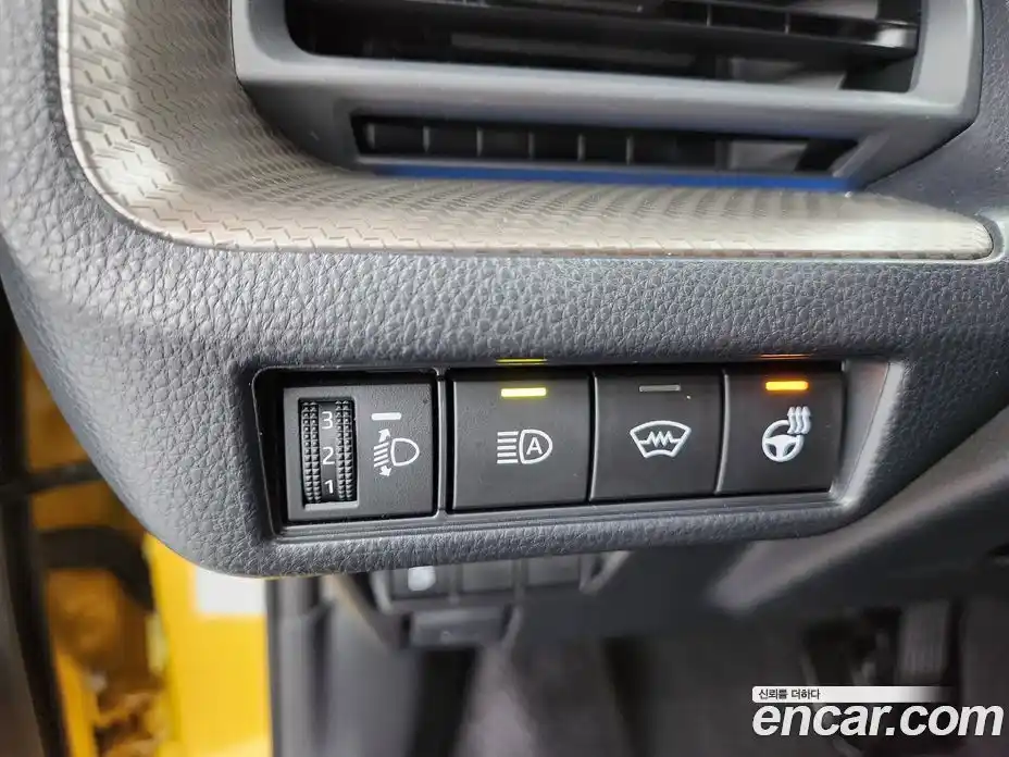 Toyota Prius 2026 2.0 Вариатор в Москве № 609893, фото 14