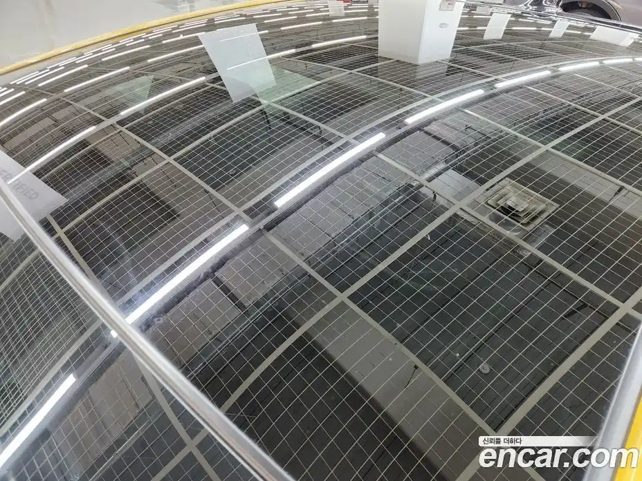 Toyota Prius 2026 2.0 Вариатор в Москве № 609893, фото 19