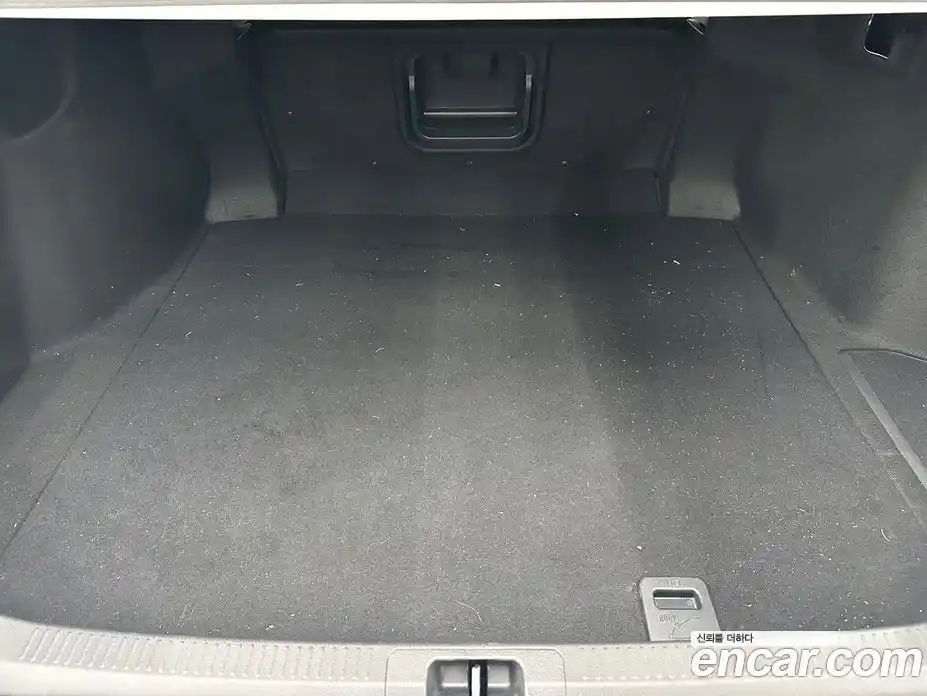 Toyota Camry 2025 2.5 Вариатор в Москве № 609912, фото 19