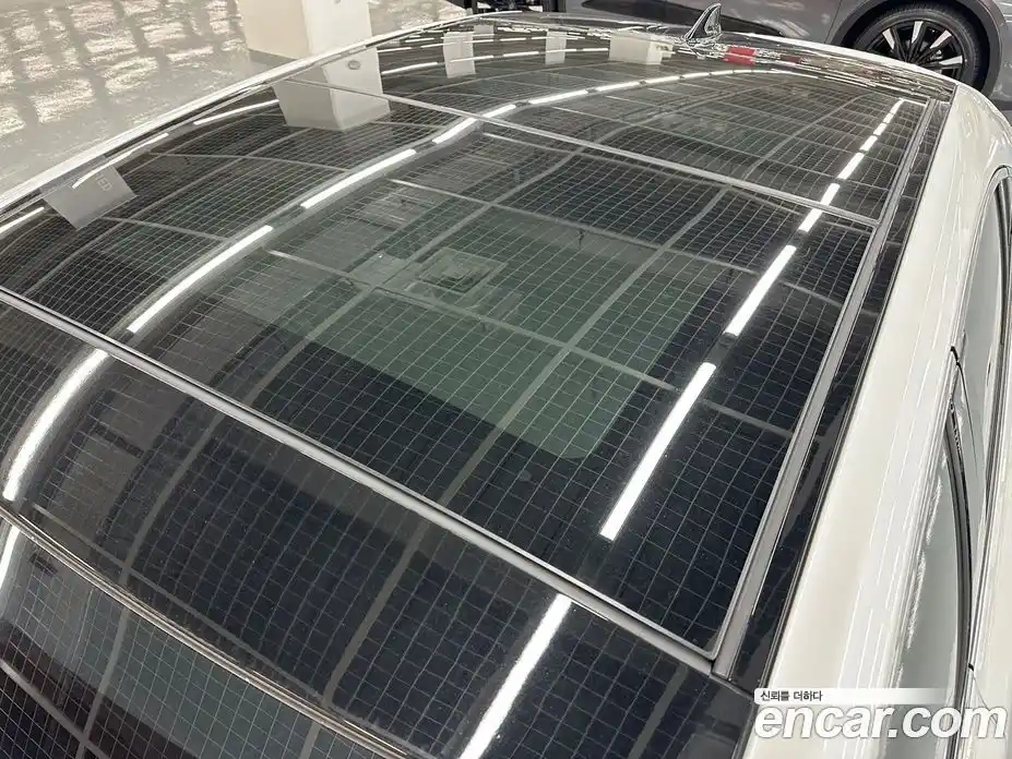 Toyota Camry 2025 2.5 Вариатор в Москве № 609912, фото 20