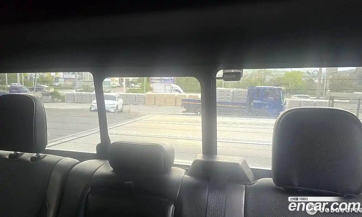 Ford F150 2019 3.5 Автомат в Москве № 610185, фото 14