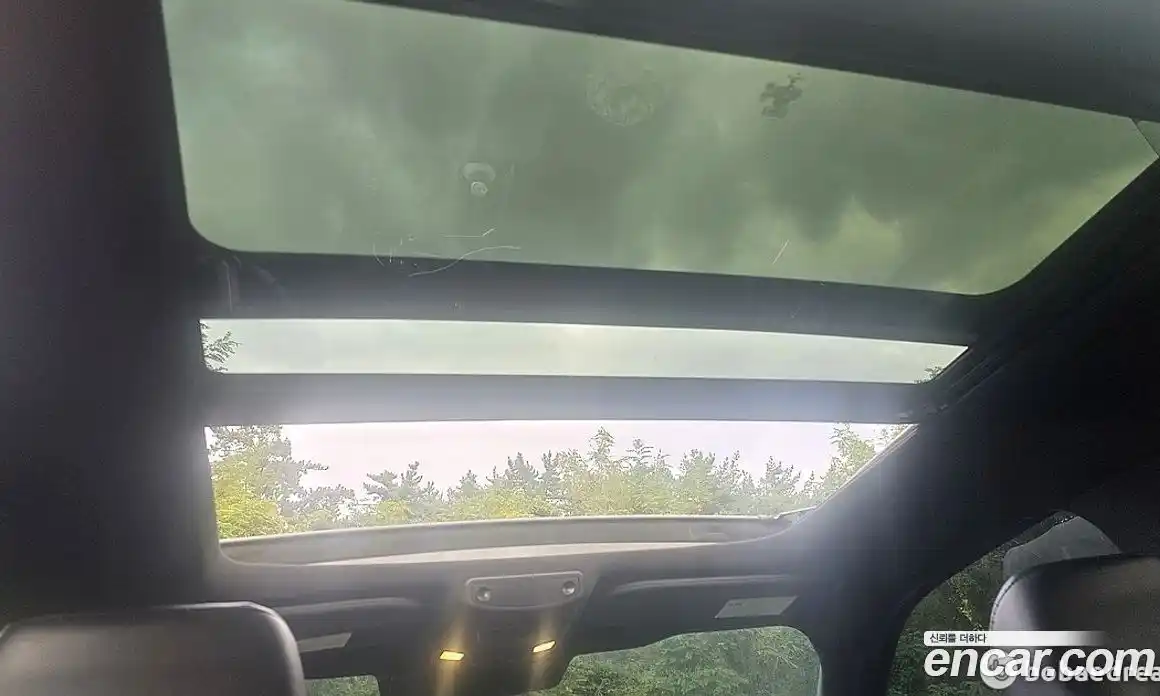 Ford F150 2019 3.5 Автомат в Москве № 610185, фото 15