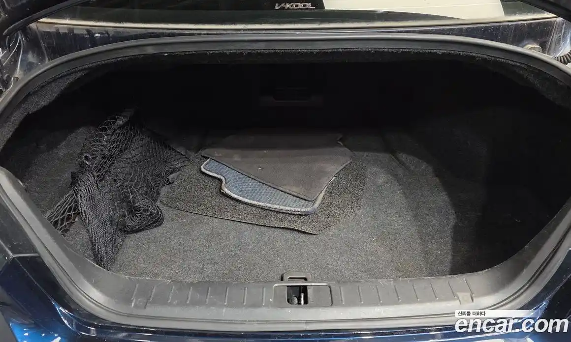 Infiniti Q70 2015 3.0 Автомат в Москве № 610993, фото 20