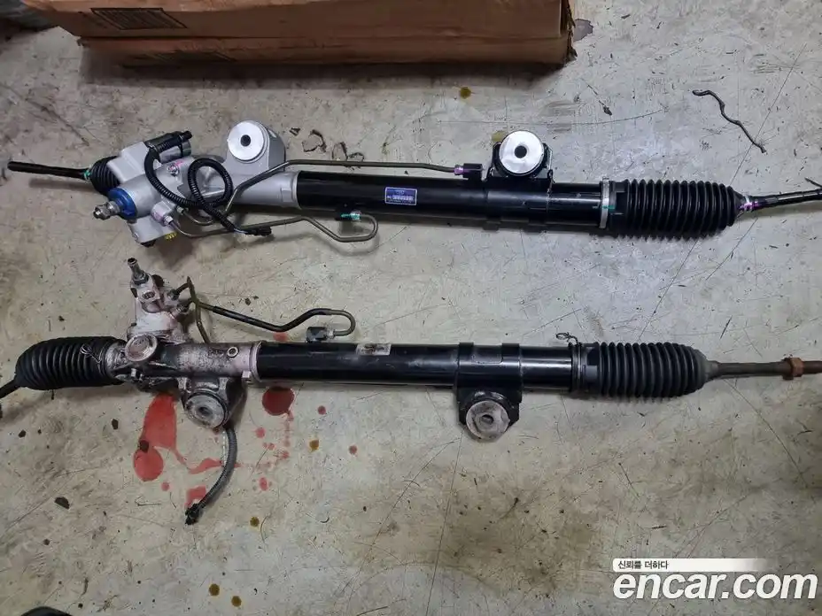 Infiniti M 2011 5.6 Автомат в Москве № 611034, фото 20