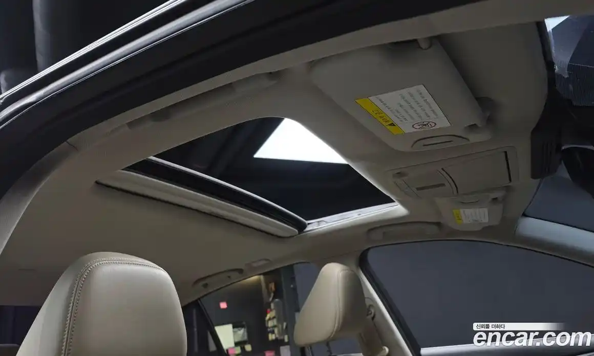 Infiniti Q50 2015 2.1 Автомат в Москве № 611037, фото 18