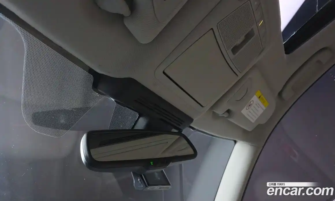 Infiniti Q50 2015 2.1 Автомат в Москве № 611037, фото 19