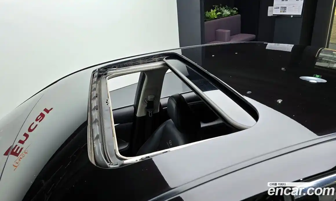 Infiniti Q50 2015 2.1 Автомат в Москве № 611038, фото 19