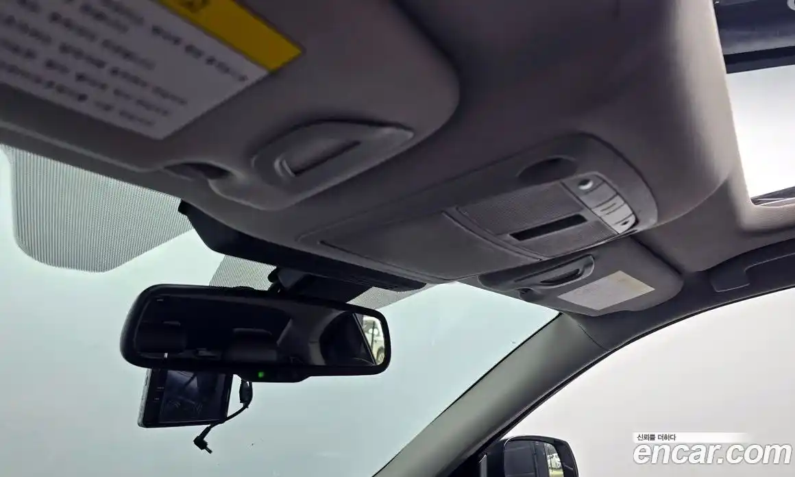 Infiniti Q50 2015 2.1 Автомат в Москве № 611038, фото 20