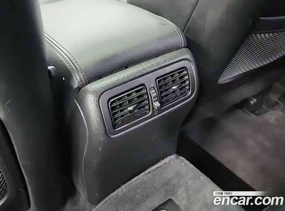 Infiniti G 2013 2.5 Автомат в Москве № 611052, фото 12