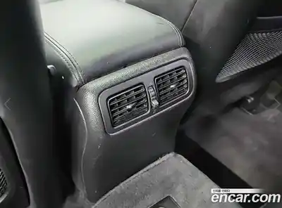 Infiniti G 2013 2.5 Автомат в Москве № 611052, миниатюра 12