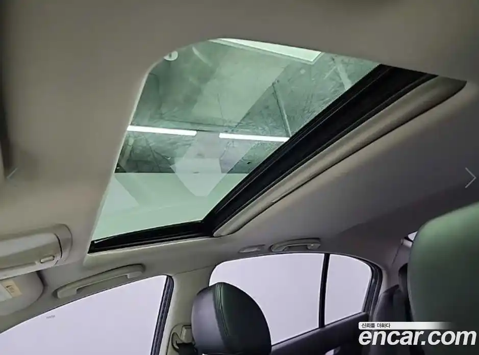 Infiniti G 2013 2.5 Автомат в Москве № 611052, фото 13