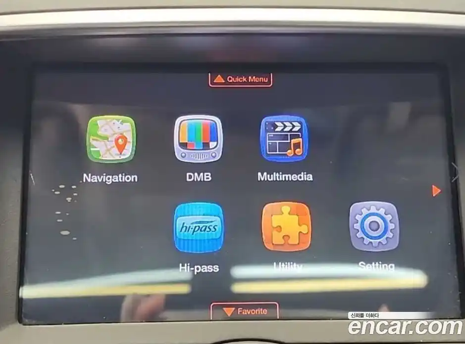 Infiniti G 2013 2.5 Автомат в Москве № 611052, фото 14