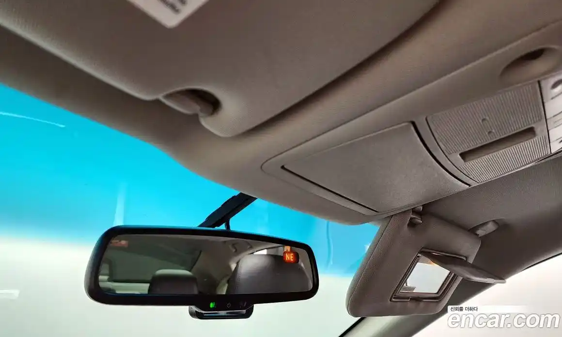 Nissan Altima 2015 2.5 Автомат в Москве № 611298, фото 17