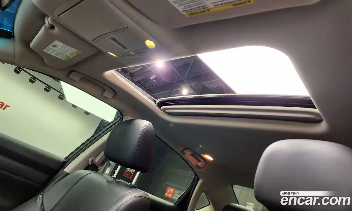 Nissan Altima 2015 2.5 Автомат в Москве № 611298, фото 19