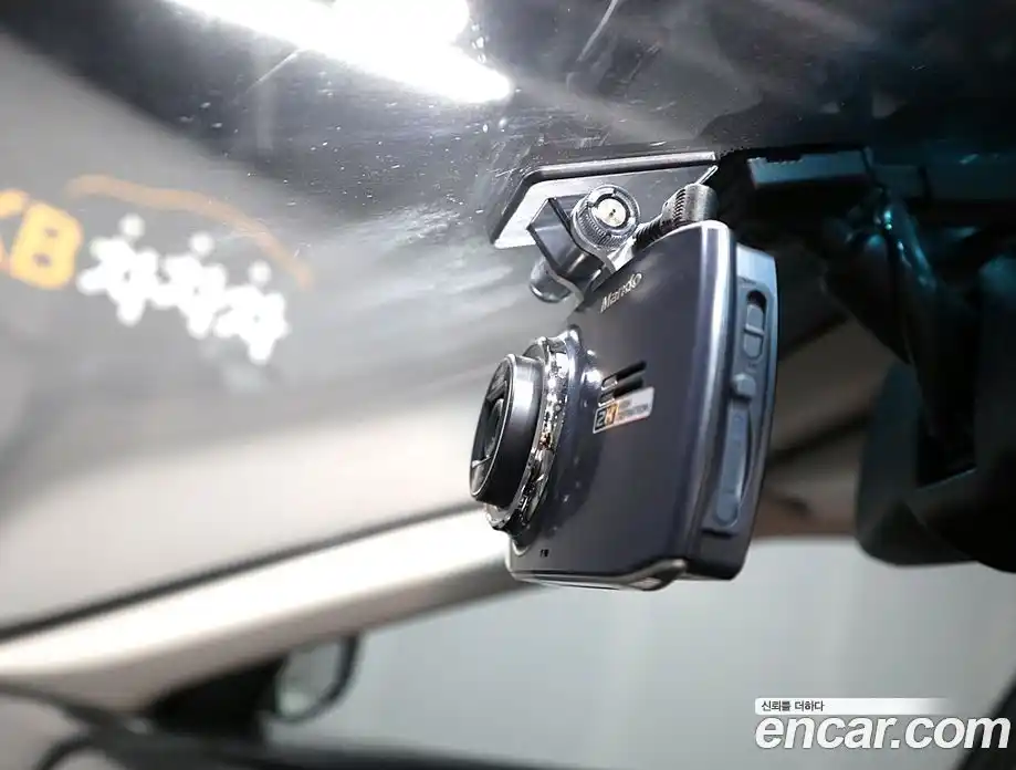 Nissan Altima 2014 2.5 Автомат в Москве № 611364, фото 16