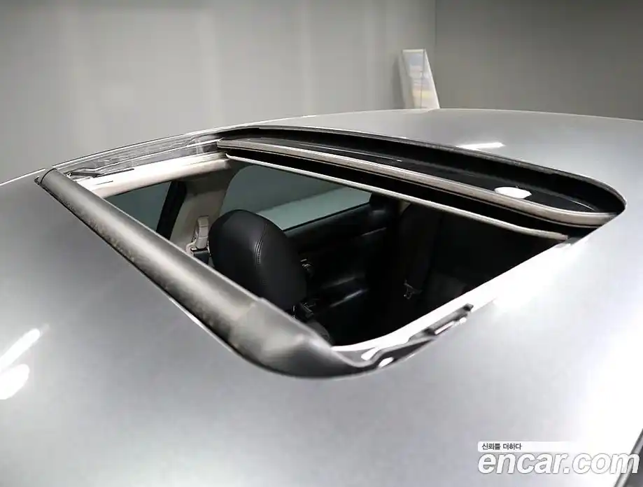 Nissan Altima 2014 2.5 Автомат в Москве № 611364, фото 18