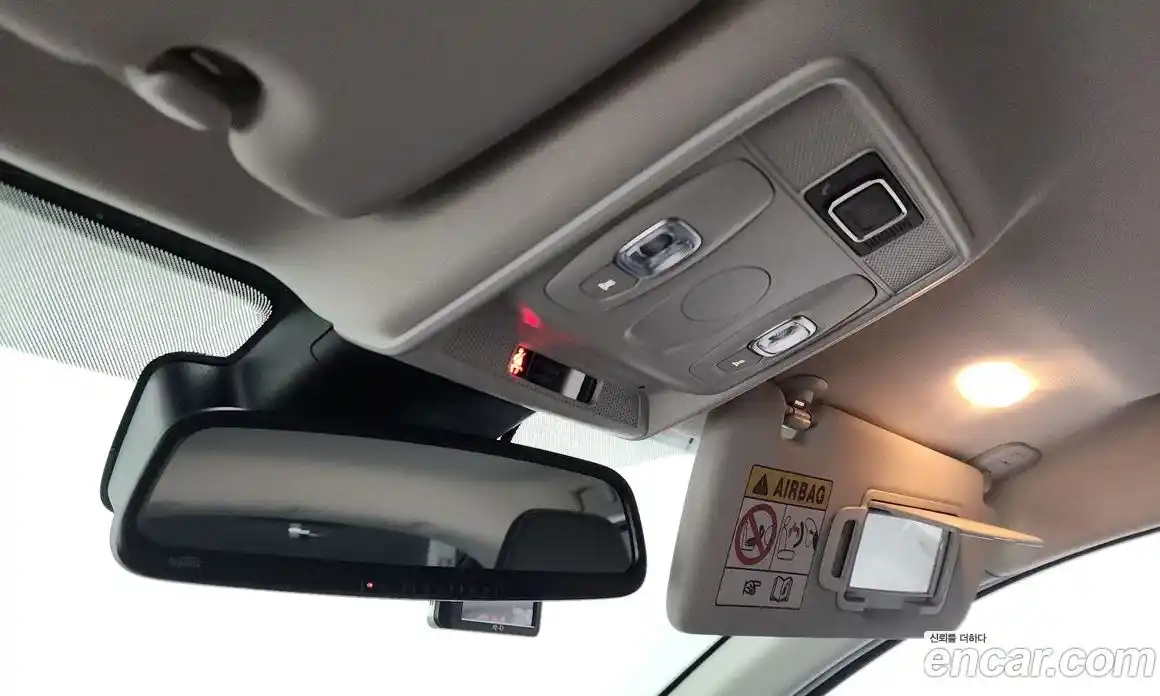 Renault XM3 2023 1.6 Автомат в Москве № 612254, фото 18