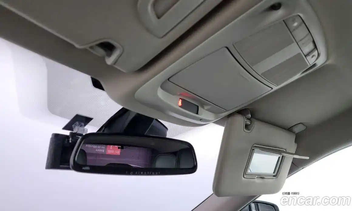 Renault QM6 2018 2.0 Автомат в Москве № 612431, фото 19