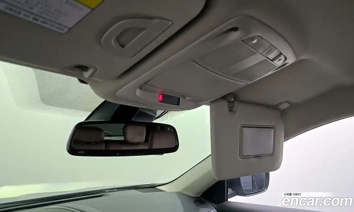 Renault QM6 2020 2.0 Автомат в Москве № 612469, фото 18