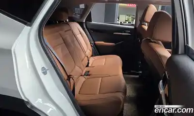 Kia Seltos 2025 1.6 Автомат в Москве № 612888, миниатюра 12