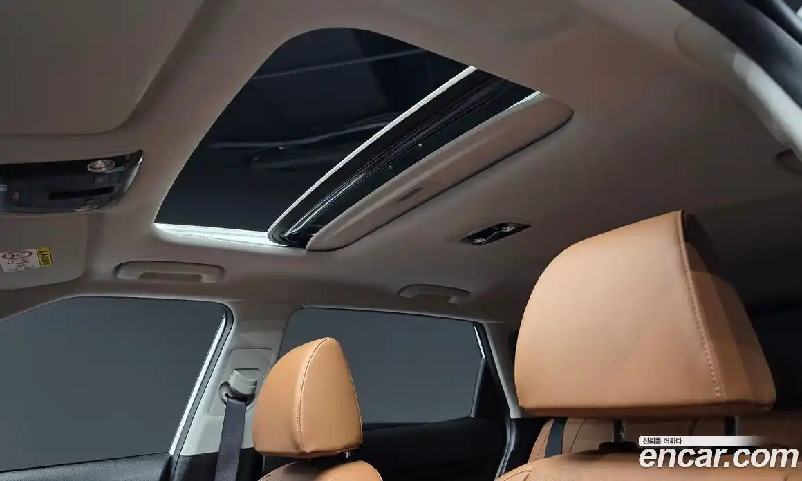 Kia Seltos 2025 1.6 Автомат в Москве № 612888, фото 17