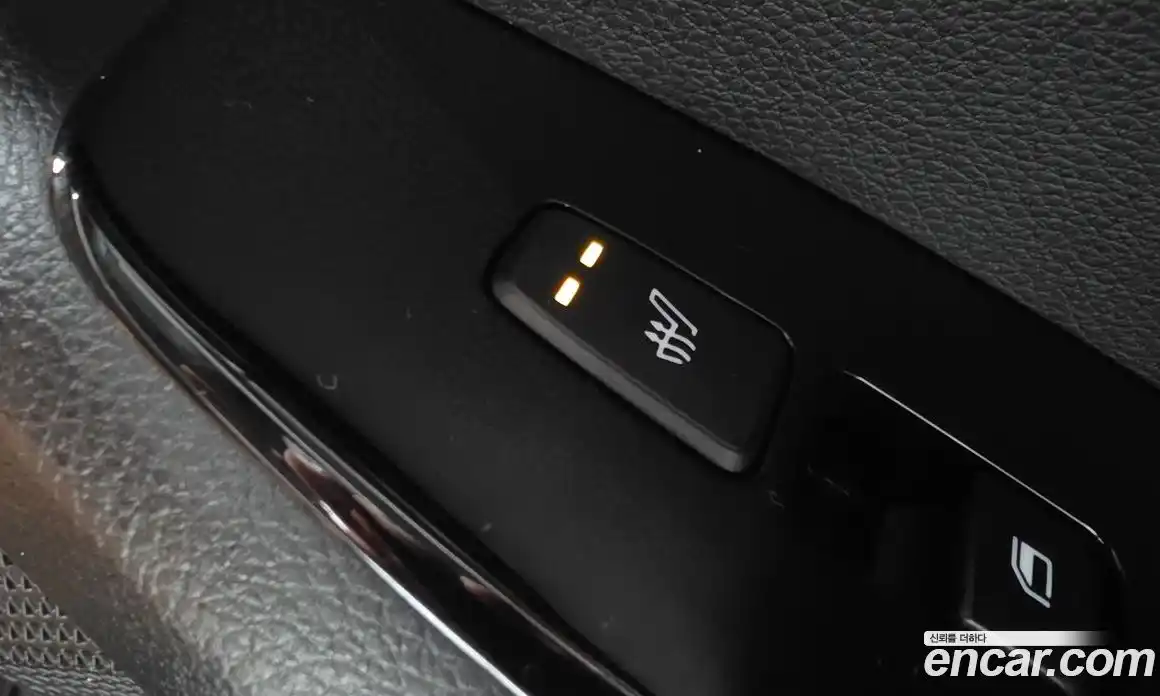 Kia Seltos 2025 1.6 Автомат в Москве № 612888, фото 19