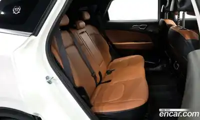 Kia Sportage 2024 1.6 Автомат в Москве № 613104, миниатюра 12