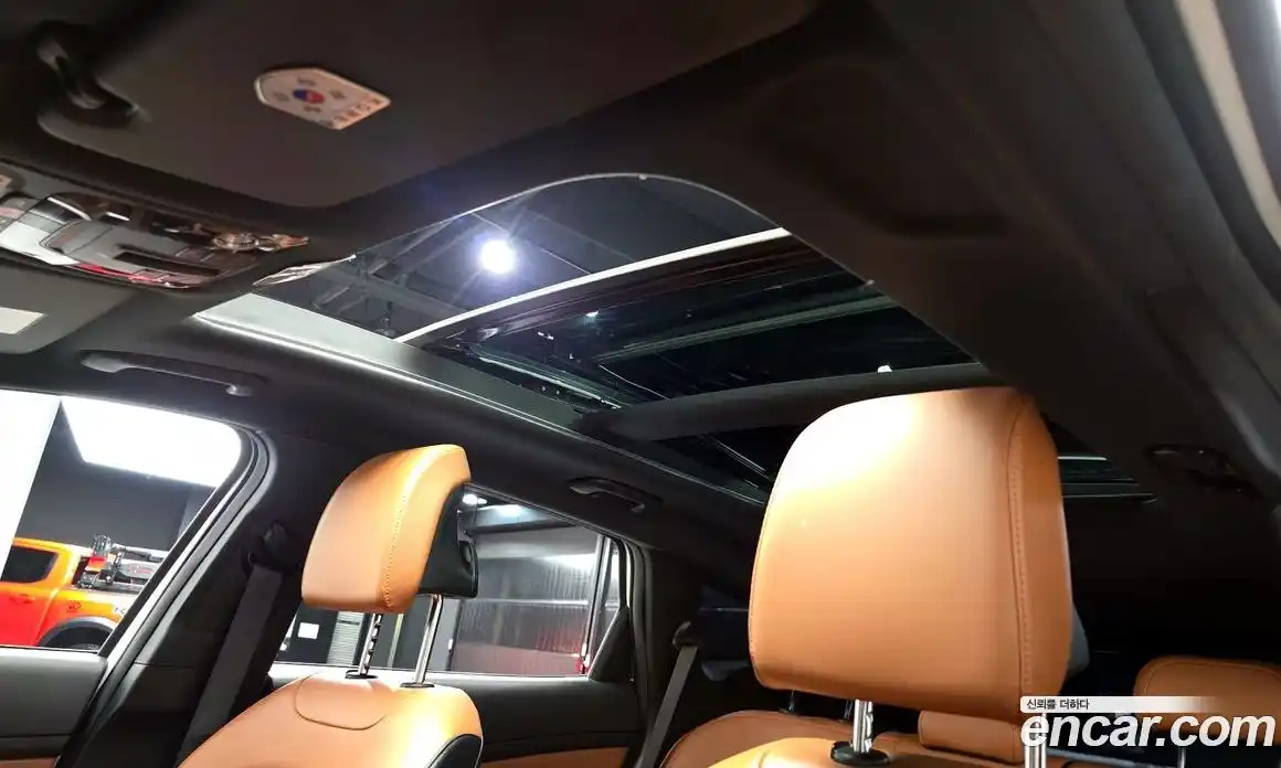 Kia Sportage 2024 1.6 Автомат в Москве № 613104, фото 19