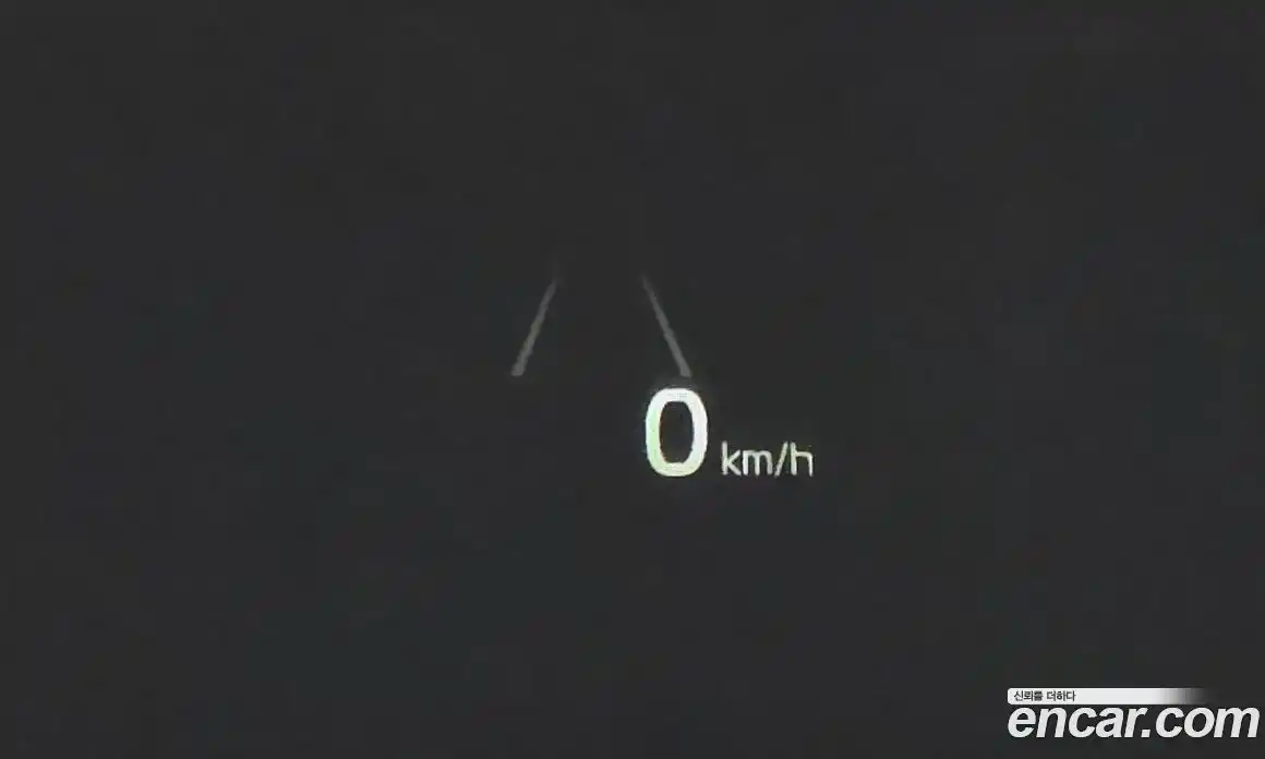 Kia K5 2022 2.0 Автомат в Москве № 613196, фото 11