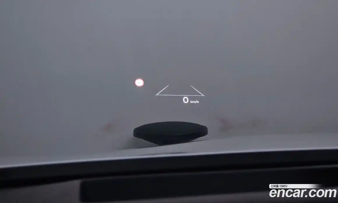 Kia K5 2024 1.6 Автомат в Москве № 613249, фото 17