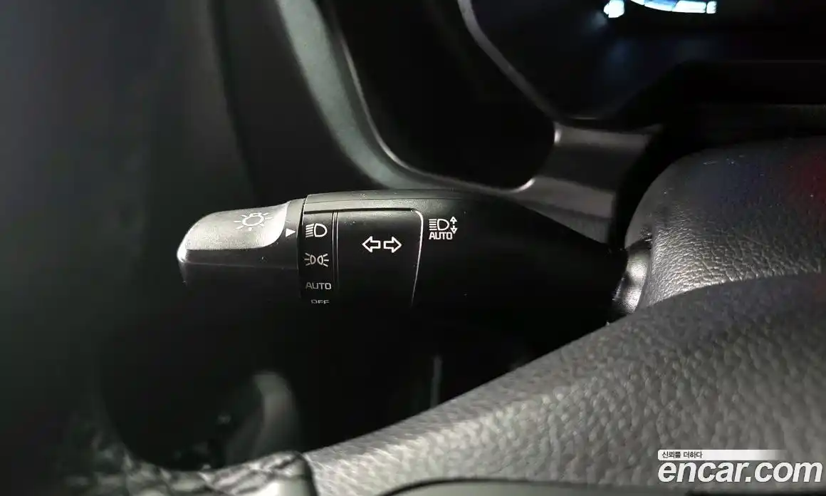 Kia Ray 2024 1.0 Автомат в Москве № 613459, фото 19