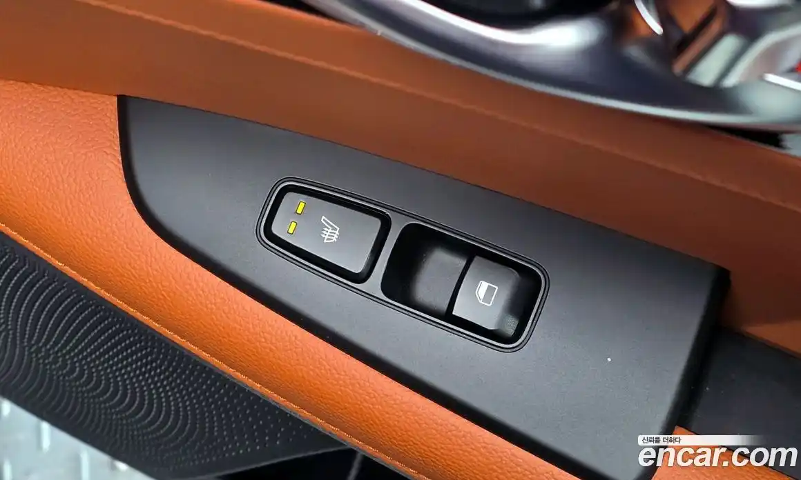 Kia K3 2022 1.6 Автомат в Москве № 613501, фото 20